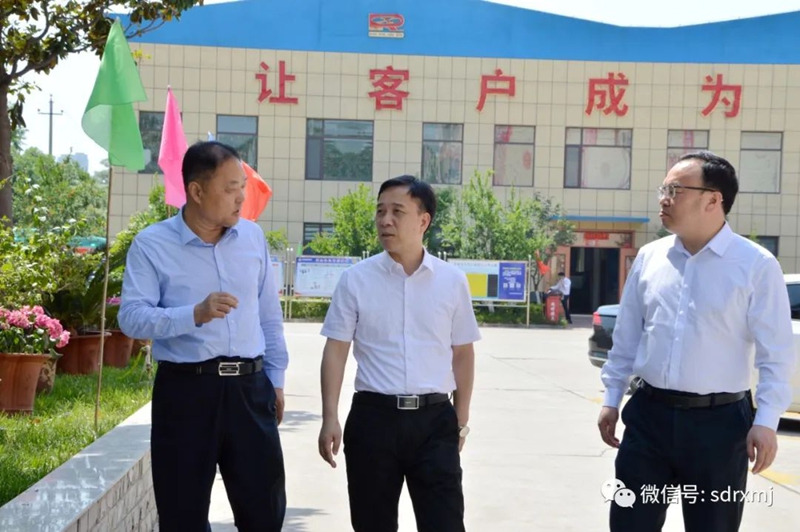 山东瑞祥试块 山东瑞祥试块