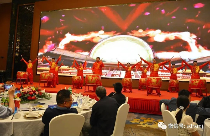 山东瑞祥试块 山东瑞祥试块