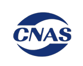 山东瑞祥试块 山东瑞祥试块