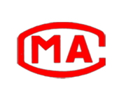 山东瑞祥试块 山东瑞祥试块