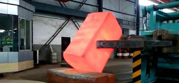 山东瑞祥试块 山东瑞祥试块