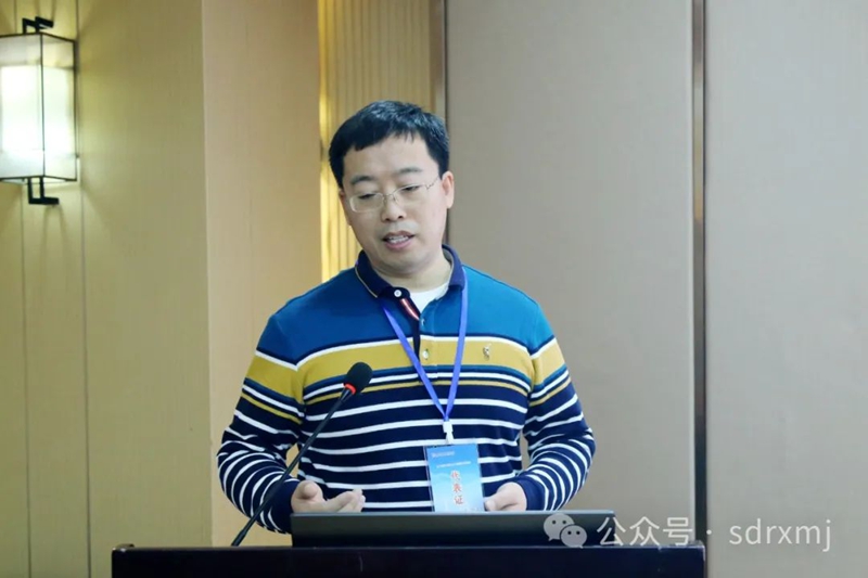 山东瑞祥试块 山东瑞祥试块