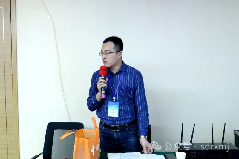 山东瑞祥试块 山东瑞祥试块