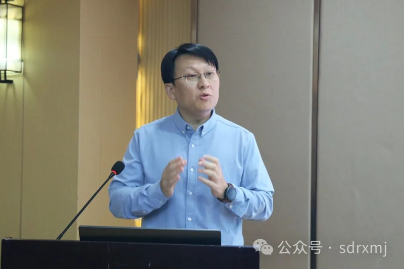 山东瑞祥试块 山东瑞祥试块