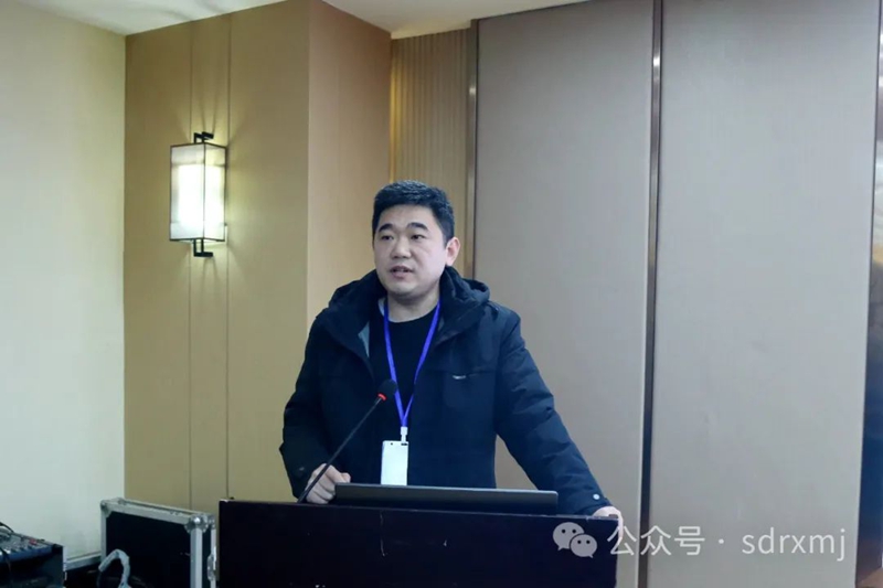 山东瑞祥试块 山东瑞祥试块