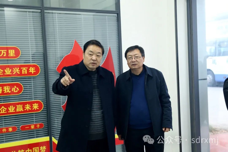 山东瑞祥试块 山东瑞祥试块