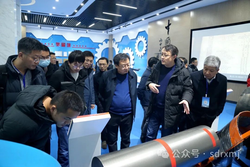 山东瑞祥试块 山东瑞祥试块