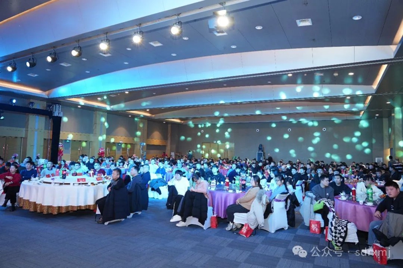 山东瑞祥试块 山东瑞祥试块