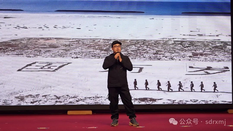 山东瑞祥试块 山东瑞祥试块