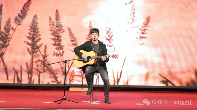 山东瑞祥试块 山东瑞祥试块