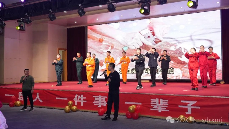 山东瑞祥试块 山东瑞祥试块