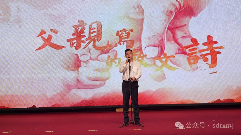 山东瑞祥试块 山东瑞祥试块