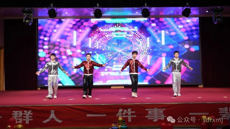 山东瑞祥试块 山东瑞祥试块