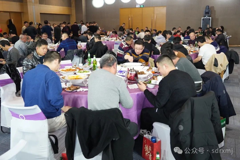 山东瑞祥试块 山东瑞祥试块