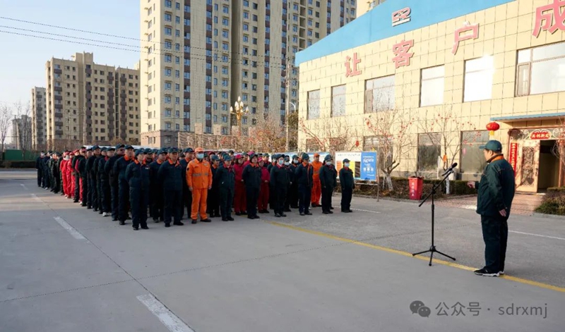 山东瑞祥试块 山东瑞祥试块