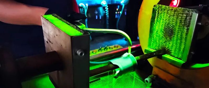 山东瑞祥试块 山东瑞祥试块