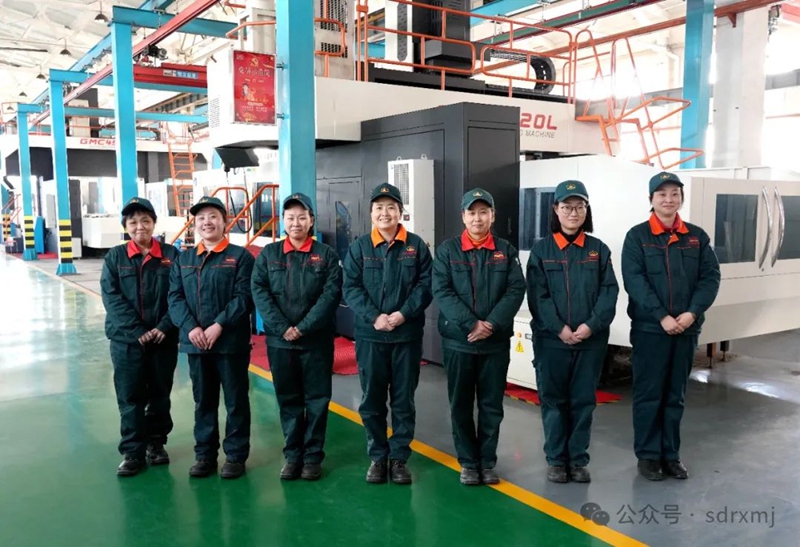 山东瑞祥试块 山东瑞祥试块