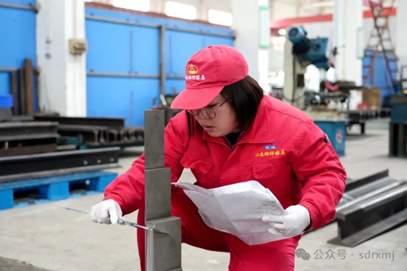 山东瑞祥试块 山东瑞祥试块