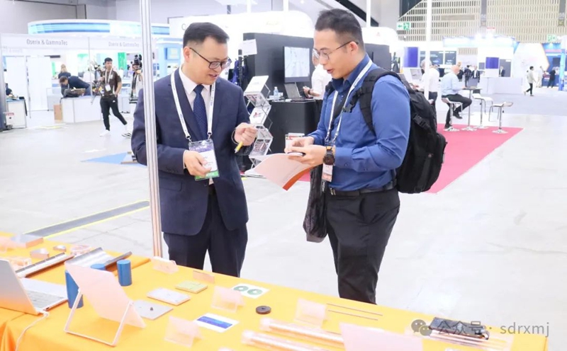 山东瑞祥试块 山东瑞祥试块