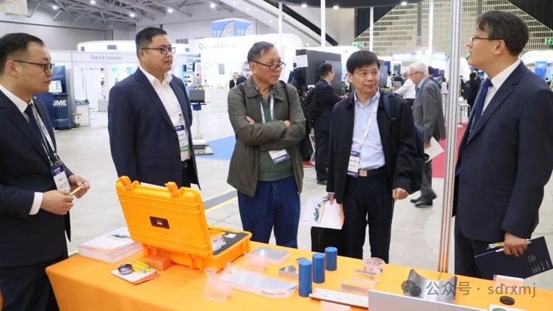 山东瑞祥试块 山东瑞祥试块