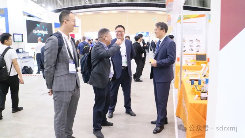 山东瑞祥试块 山东瑞祥试块