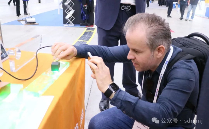 山东瑞祥试块 山东瑞祥试块