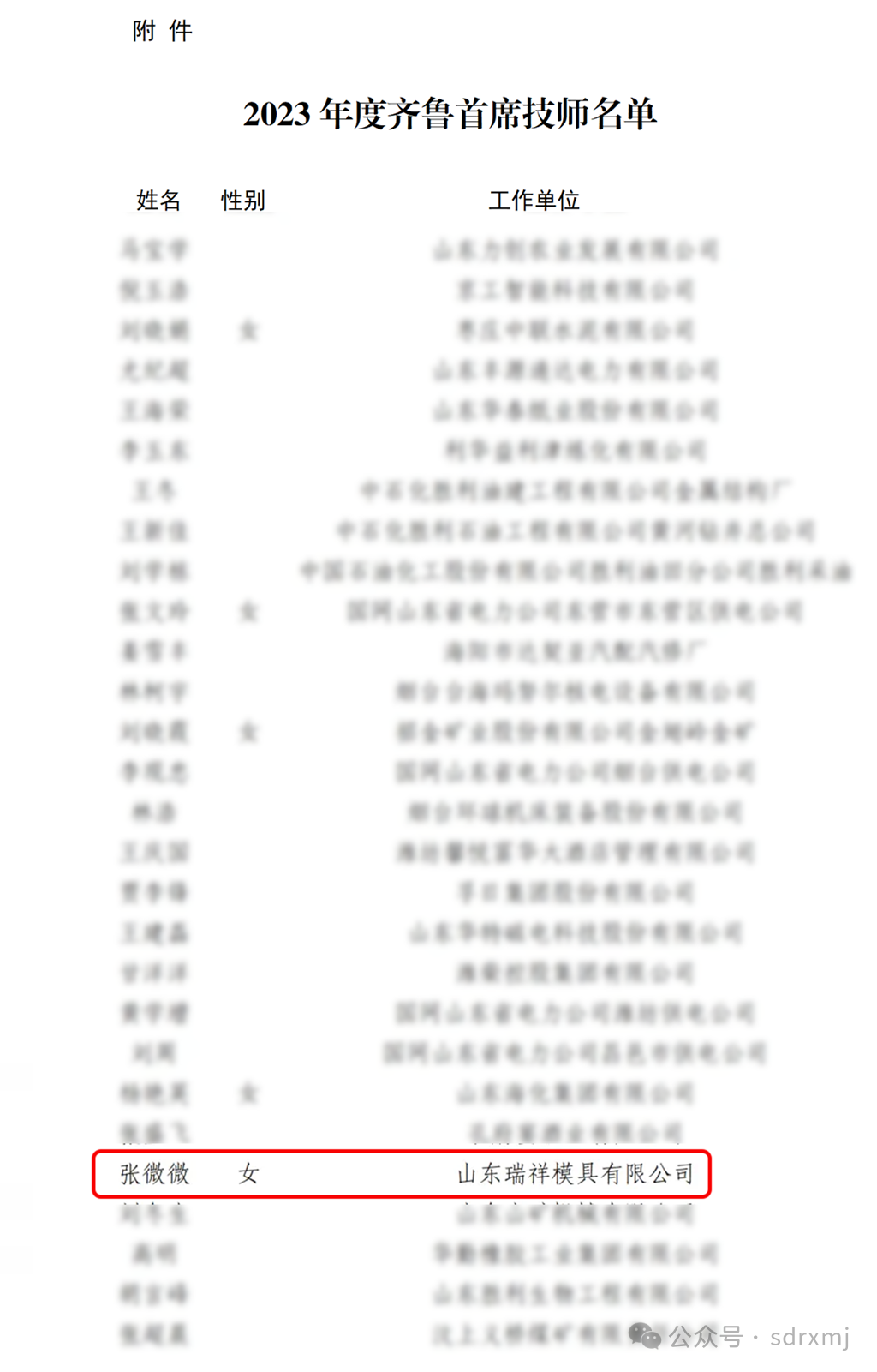 山东瑞祥试块 山东瑞祥试块