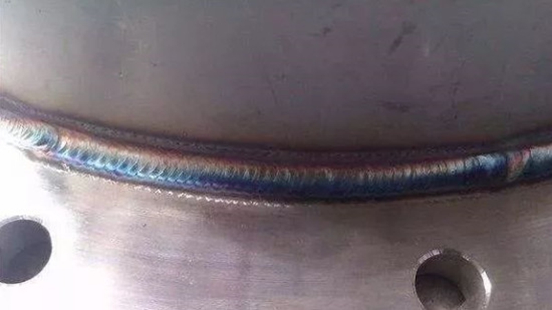 山东瑞祥试块 山东瑞祥试块