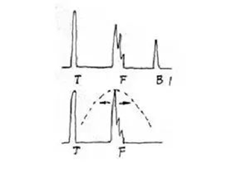 山东瑞祥试块 山东瑞祥试块