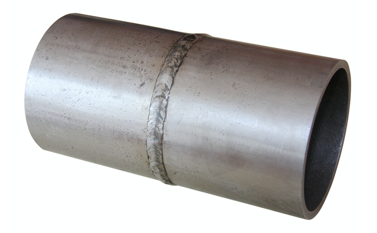 培训考核检验用试块