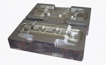 精密锻压模具-济宁市