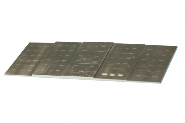 五种模具钢淬火裂纹预防措施——纵向/横向/弧状/剥离/网状裂纹